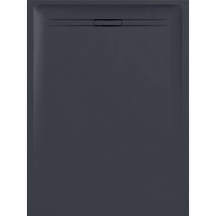 Receveur de douche Sestra rectangulaire
