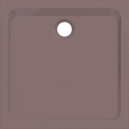 Receveur de douche Melua carré