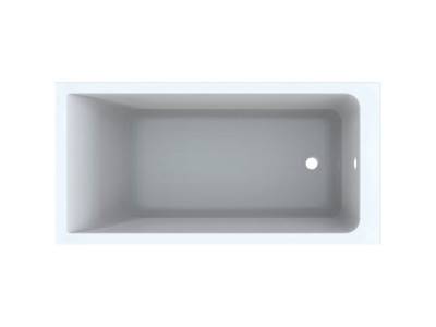 Renova Plan 554.314.01.1 170x70 cm 
