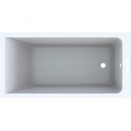 Renova Plan - Baignoire Geberit