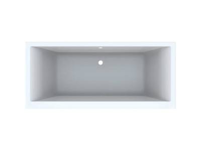 Renova Plan Duo 554.317.01.1 180x80 cm 