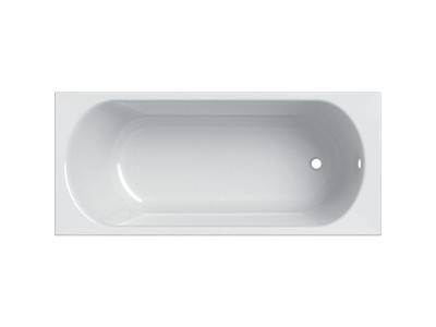 Baignoire Bastia 170x70 cm 