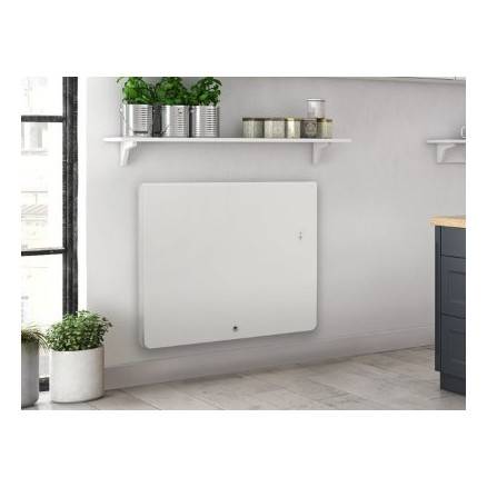 Equateur 4 - Radiateur à inertie - Thermor