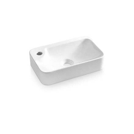 Lave-mains Bathco
