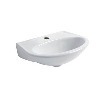 Lave-mains Aquatop