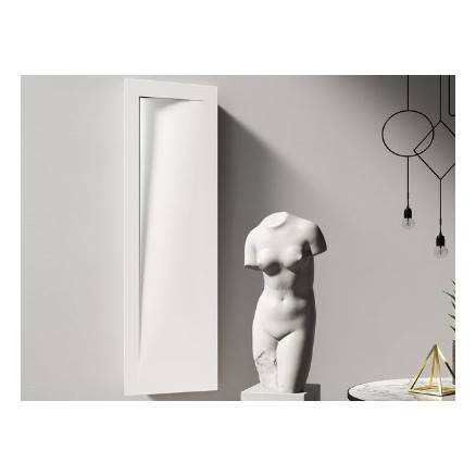 Relax Immagina - Radiateur chauffage central - IRSAP