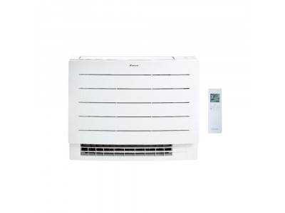 Unité intérieure Console Perfera, 5.8 kWatts R32