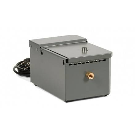 Humidificateur