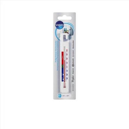 Accessoires froid