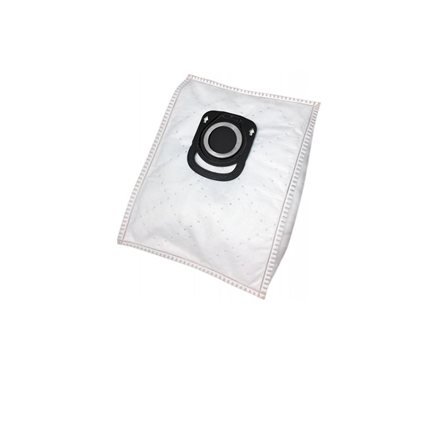 Accessoires nettoyage