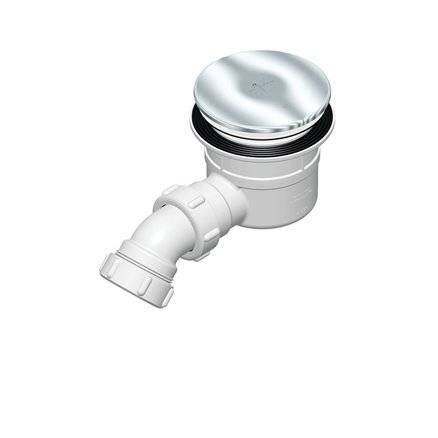 Accessoires pour receveur de douche AKW