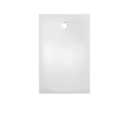 Receveur de douche Jacob Delafon