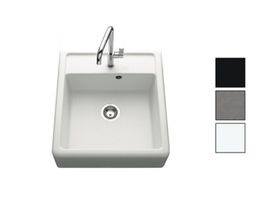 Casual EV93000 EV93000006 Blanc 