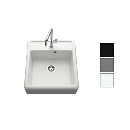 Casual EV 93000 - Evier Schock