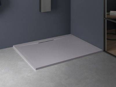 Kineline Gris Pierre RD320P 80x80 cm 