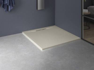 Kineline Sable RD320S 80x80 cm 