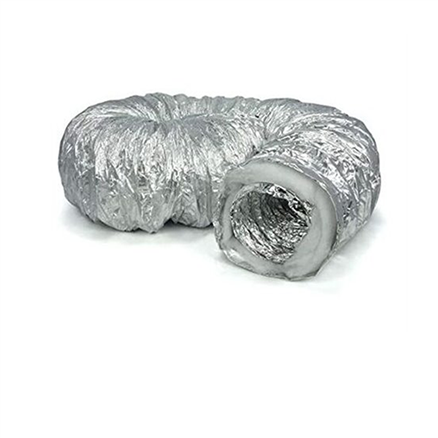 Gaines pour climatisation Gainable C'Pro