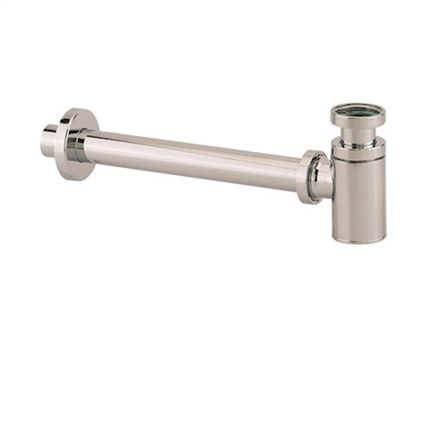 Accessoires pour lavabos Jacob Delafon