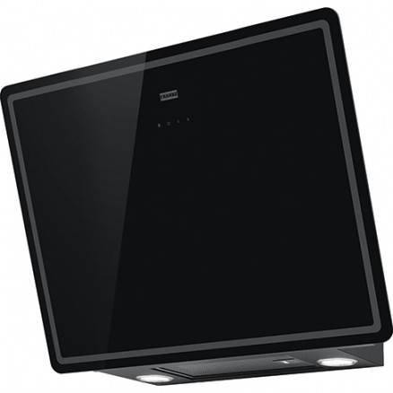 Hotte de cuisine Smart 2.0