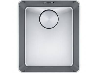 Mythos Inox MYX 210-34 902908 vidage manuel 352x412 mm