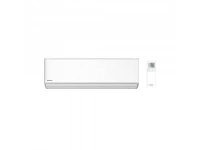 Etherea CS-Z50XKEW 5,8 kWatts Blanc Mat