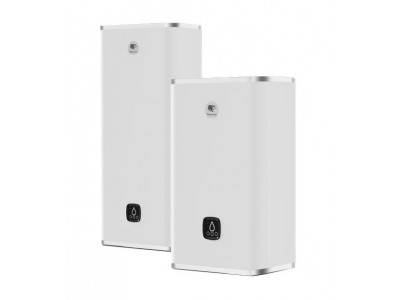 Chauffe-eau Malicio 3 231063 40 Litres
