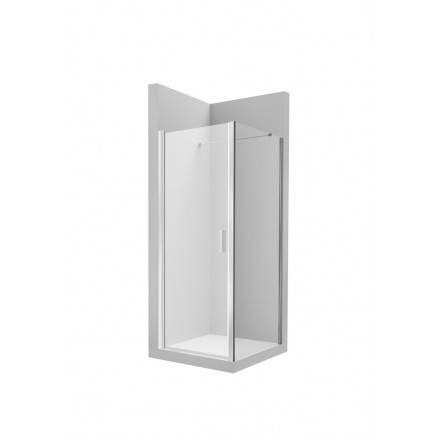 Paroi de douche Ura LF - Roca