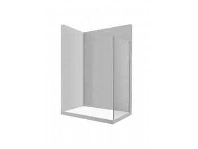 Victoria LF AM18707012 Pour receveur 700 mm