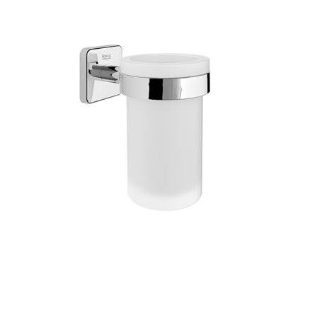 Porte brosse à dents Roca