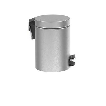 Poubelles de salle de bain Roca