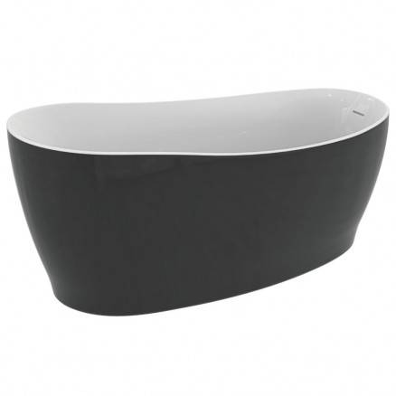 Around - Baignoire Ideal Standard