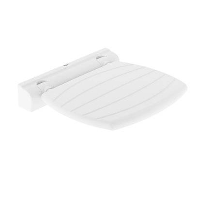 Tabourets et sièges salle de bain Roca