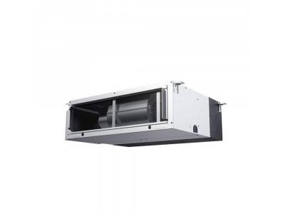 Gainable Utopia Prime - 5 kWatts - R32 - Hitachi - Réf : RPI-2.0FSR1E
