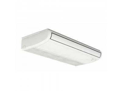 Unité intérieure Plafonnier Utopia Prime, 8 kWatts R32