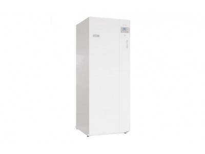 Perfinox 2 Duo 021816 22 kWatts