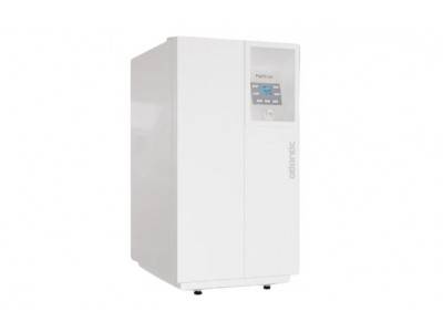 Perfinox 2 021815 22 kWatts