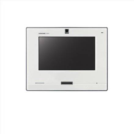 Accessoires pour vidéophones