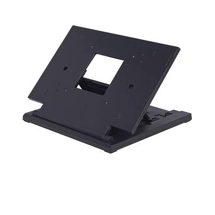 Accessoires pour vidéophones Aiphone