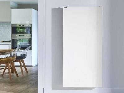 Artémia VXT-141-052 658 Watts
