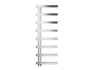 Sèche serviette électrique Alban TALR 200 Watts