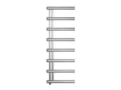 Chime TCHR-020-050/F 200 Watts Chromé