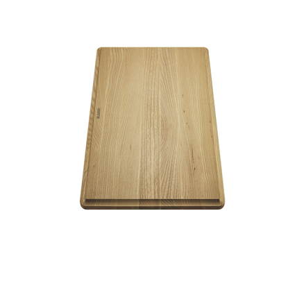 Planche à découper