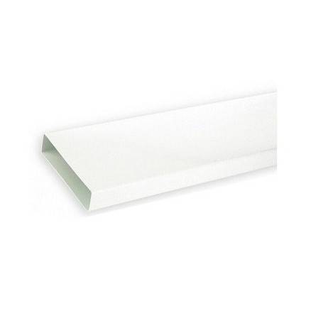 Gaine VMC plate