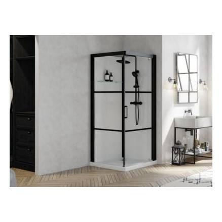 Cabine de douche 70x70