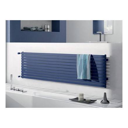 Radiateur Sèche-serviette 1500x450: EROPEF4501500