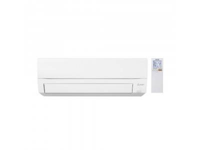 Unité intérieure Mural Compact +, 3.2 kWatts R32