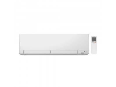 Unité intérieure Mural Ultimate +, 3.2 kWatts R32