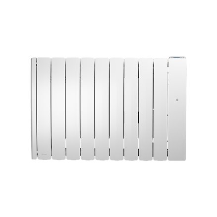 Radiateur inertie fluide 1500W