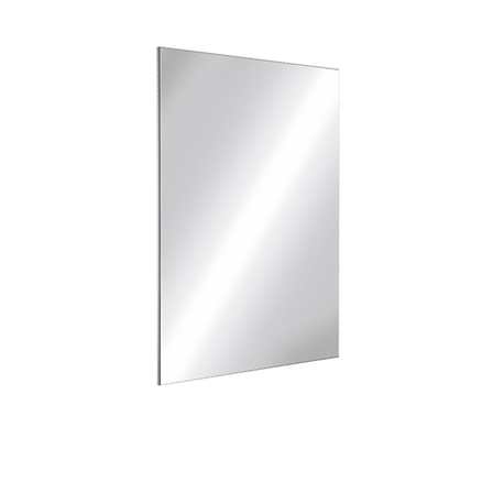 Miroirs Delabie