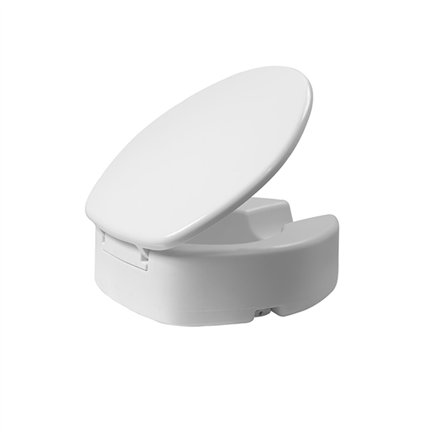 Abattants WC AKW